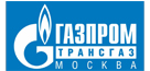 ООО «Газпром трансгаз Москва» профсоюз